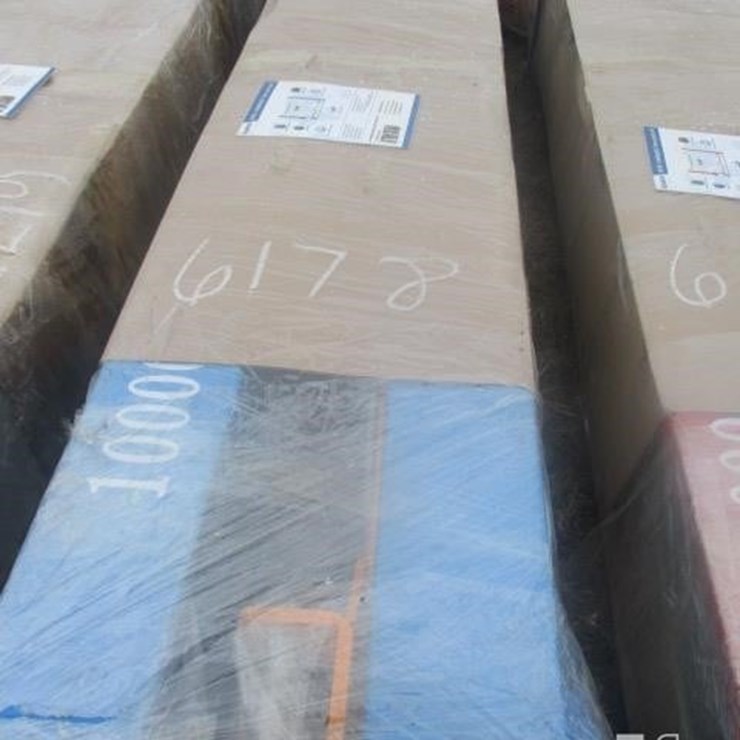 10000LBS TOW POST LIFT (BLUE) IRTPL 10000LBS TWO-P