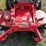 gravely-zthd-60-60"-584hrs-image-7