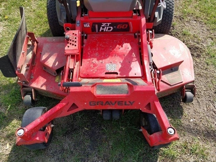 gravely-zthd-60-60"-584hrs-image-7
