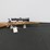winchester-model-70-xtr-featherweight-.308-win-bolt-action-rifle-image-1