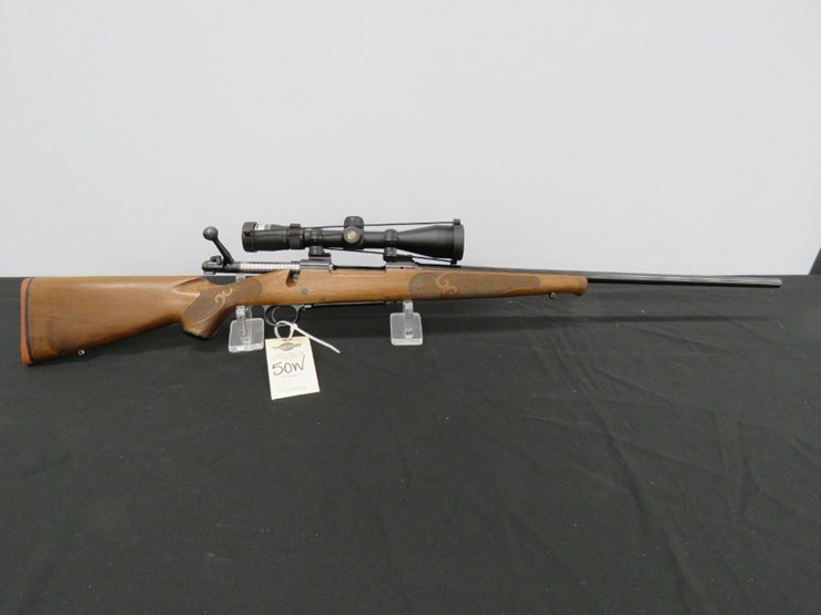 winchester-model-70-xtr-featherweight-.308-win-bolt-action-rifle-image-1