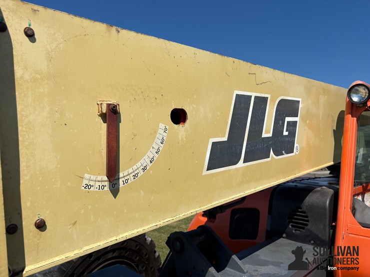 2005-jlg-g9-43a-image-16