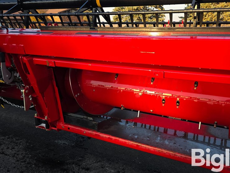 2014-case-30-image-14