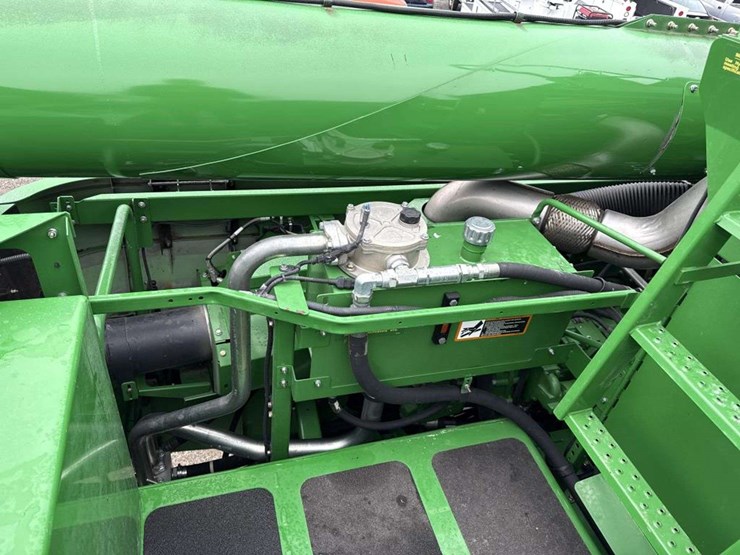 john-deere-s680-image-41