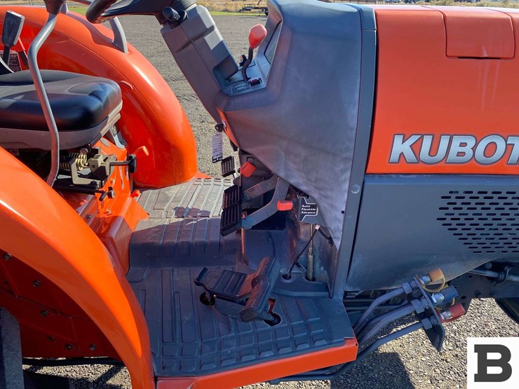 kubota-l4240d-tractor-image-29