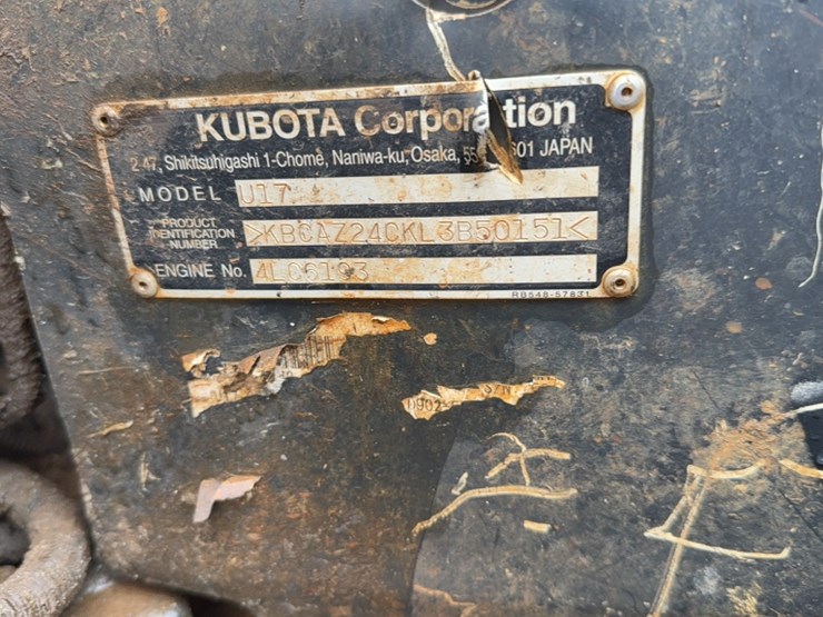 kubota-u17-image-14