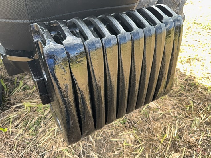 case-ih-magnum-335-image-8