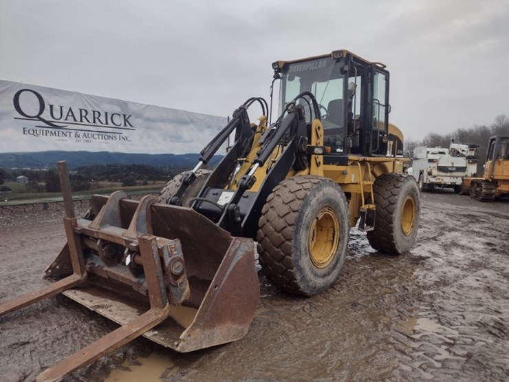 caterpillar-it28g-image-33