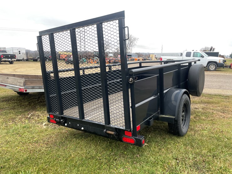 #1052-•-big-tex-trailer-with-ramp-image-4