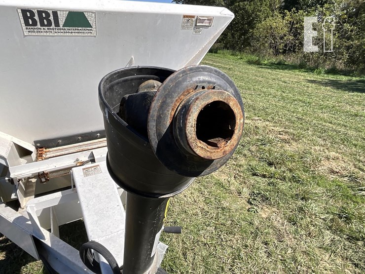 2018-bbi-liberty-image-10