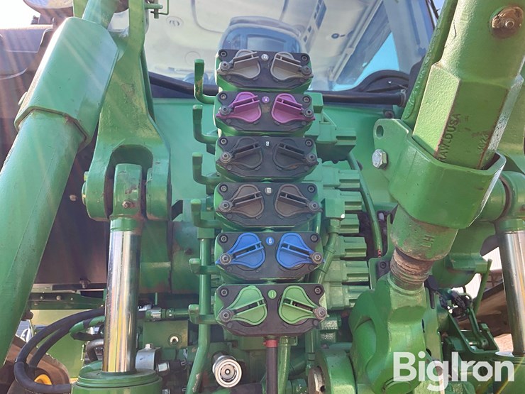 john-deere-8345rt-image-13