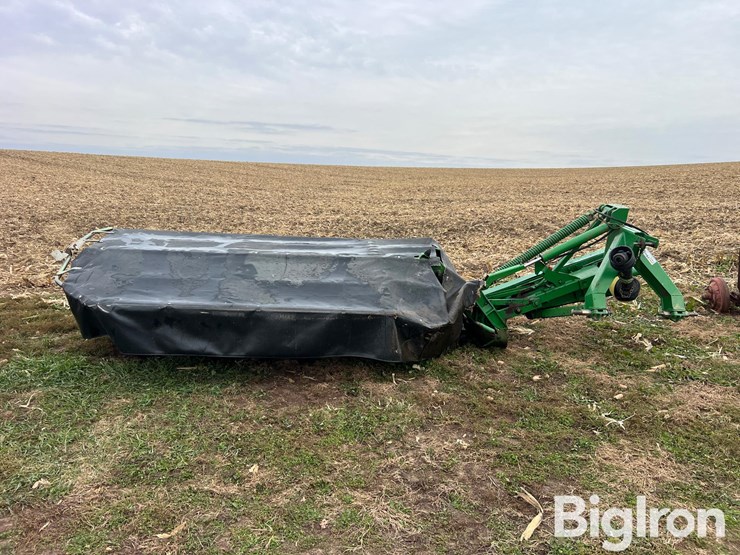 john-deere-275-image-4