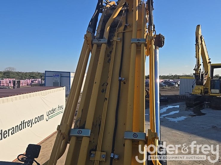 2022-sany-sy365c-lc-image-66