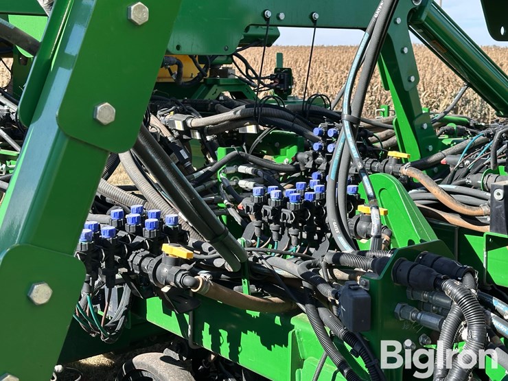 john-deere-n540c-image-12