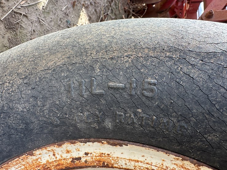 sunflower-6332-26-image-5