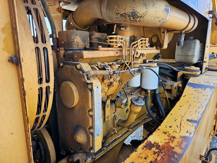 #21896-•-dresser-crane-(all--terrain)-image-31