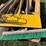 misc-pallet-of-yard-tools-image-8