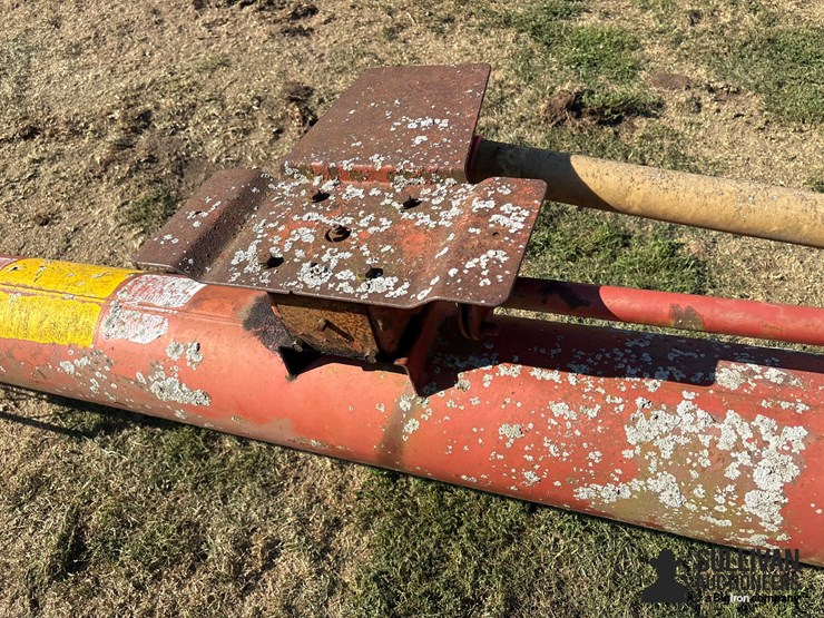 feterl-8x34-image-12