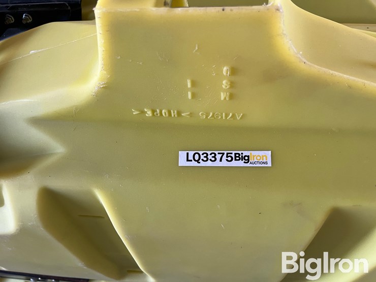 john-deere-35-image-18