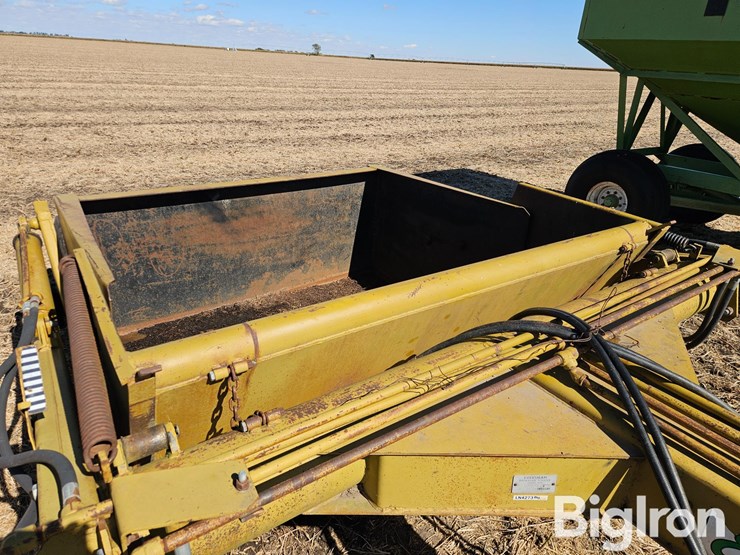 eversman-650-image-15