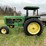 john-deere-4040-image-8