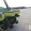 john-deere-1770-image-22