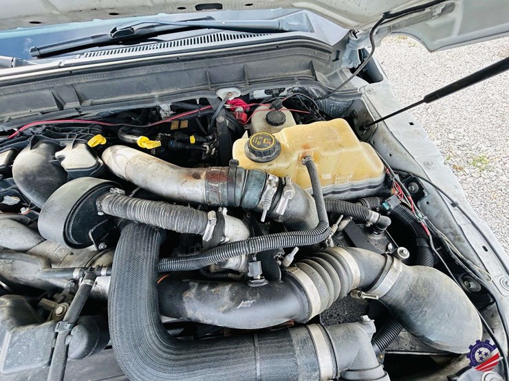 2016-ford-f450-image-71