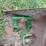 #1048-•-john-deere-eo48u-loader-(ettrick,-wi)-image-20