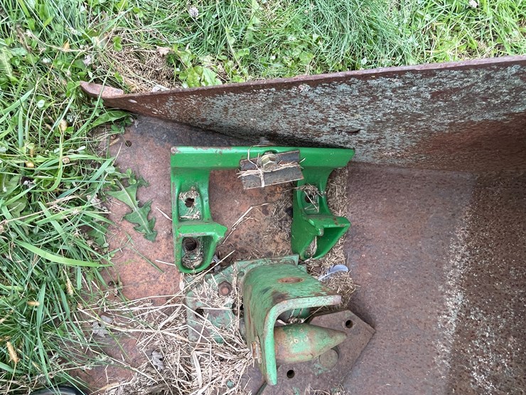 #1048-•-john-deere-eo48u-loader-(ettrick,-wi)-image-20