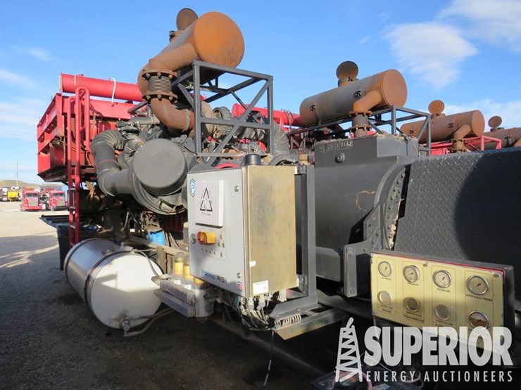 (x)-(5-18)-2011-nov-rolligon-tpt-2251-frac-pump,-...-image-9