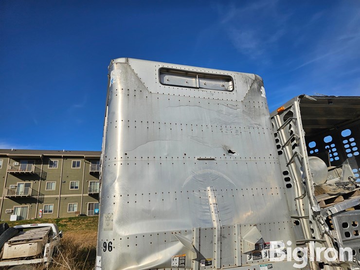 2003-wilson-livestock-image-11