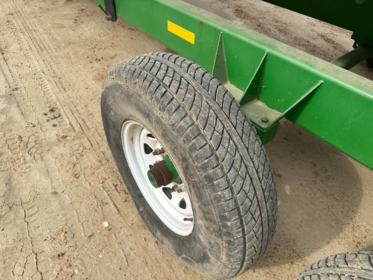 duo-lift-dlt42-image-8