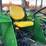 john-deere-5103-image-7