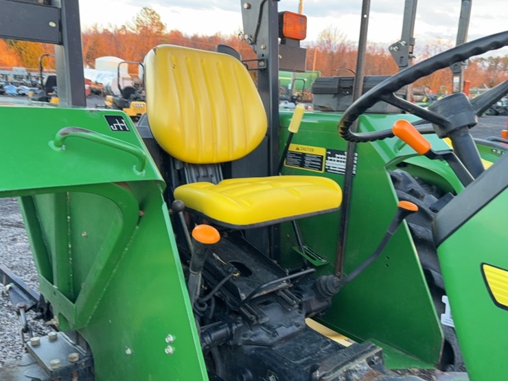 john-deere-5103-image-7