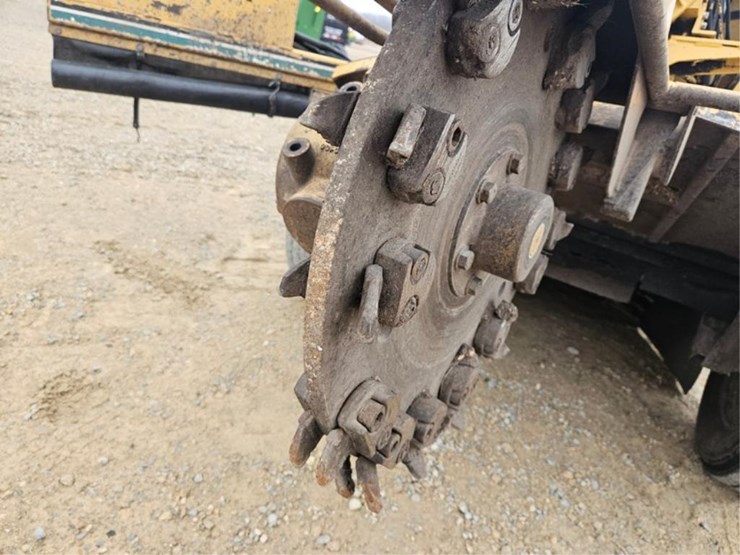 vermeer-sc502-image-27