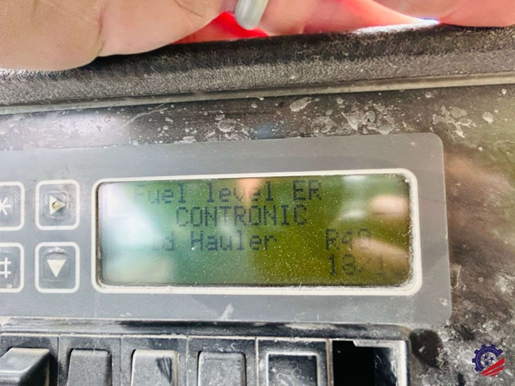 1997-euclid-r40-image-139