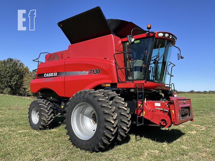 2012-case-ih-7130-image-1