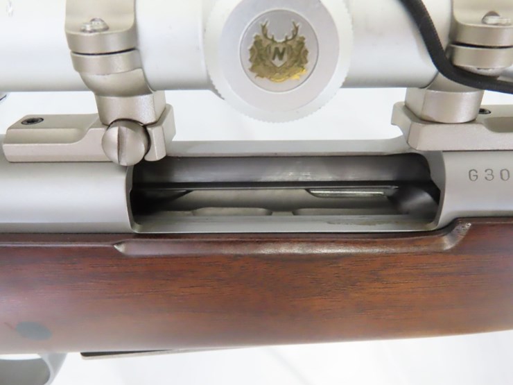 winchester-model-70-classic-stainless-sa-.270win-bolt-action-rifle-image-19
