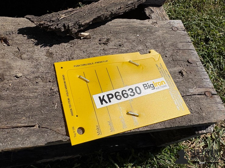 firestone-420/90r30-tires-image-15