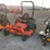 #3090-•-2022-bad-boy-rebel-zero-turn-lawn-mower-image-1