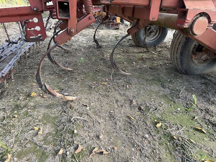 sunflower-6332-26-image-22