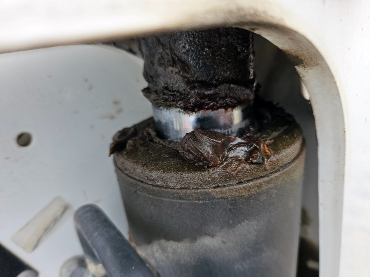 2018-bobcat-t770-image-57