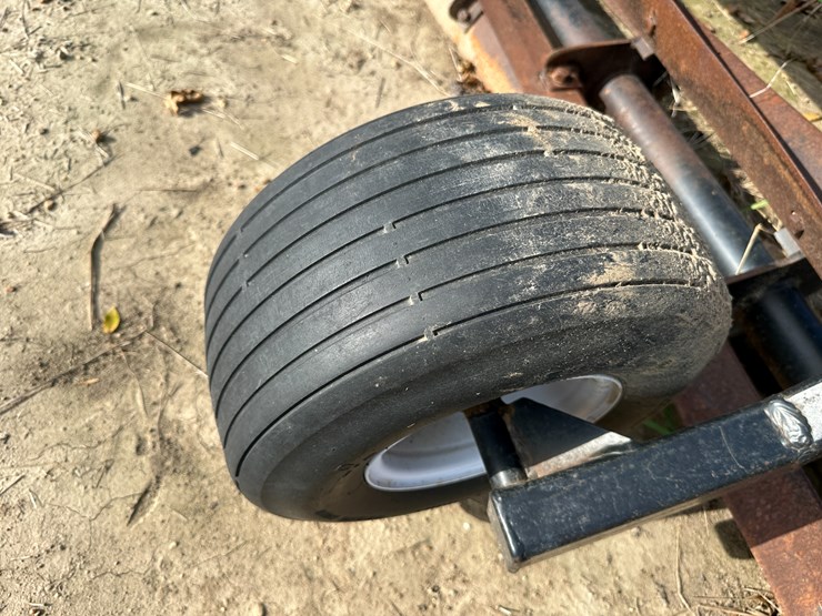 wil-rich-1403-image-6