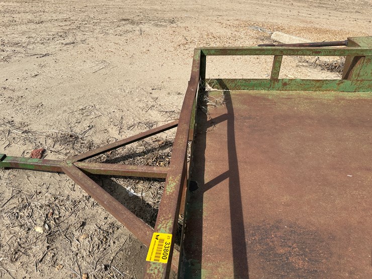 #33800-•-10'-s/a-utility-trailer-image-21