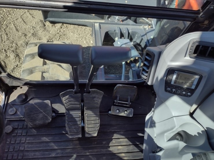 kubota-kx080-4s2-image-8