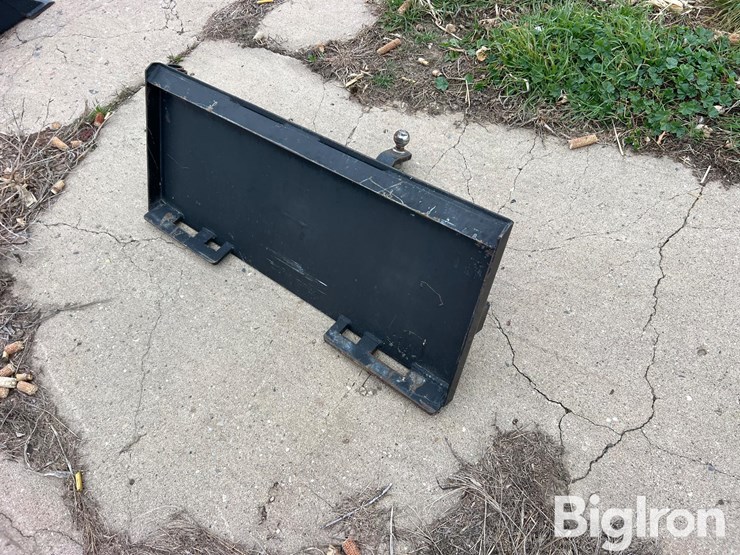 skid-steer-plate-image-1