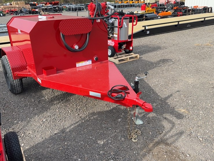 #2066-•-towable-300-gallon-fuel-tank-image-2