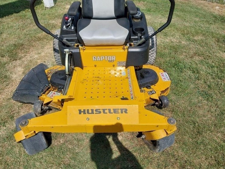 hustler-raptor-sd-54-image-7
