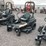 #3080-•-yakta-yxr-120-zero-turn-lawn-mower-image-1