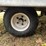 #1471-•-north-country-utility-trailer-image-13